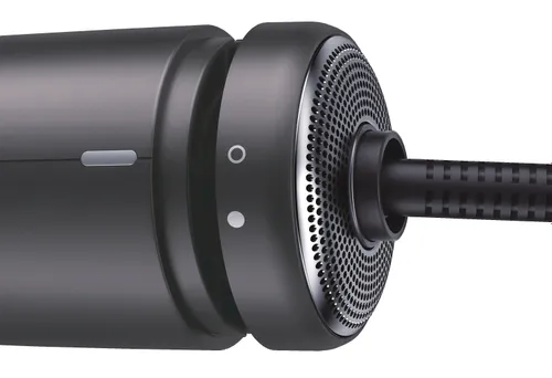 Suszarko-lokówka BRAUN AS420E