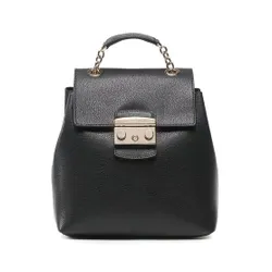 Rucsac Furla Metropolis WB00900-AX0732-O6000-1-007-20- bg-B Nero