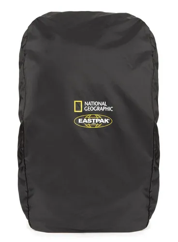 Рюкзак Eastpak National Geographic Hiking Pack-black