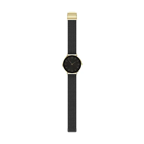 Smartwatch Maxcom FW28 Selen Mini Złoty