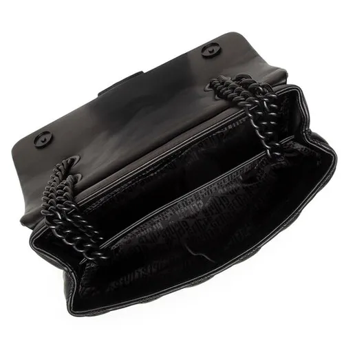 Geanta Kurt Geiger Kensington 7387500109 Negru