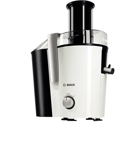 Sokowirówka Bosch VitaJuice MES25A0