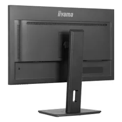 Monitor IIYAMA ProLite XUB2797QSNP-B1 27" 2560x1440px IPS 100Hz 1 ms [MPRT] + Norton Small Business
