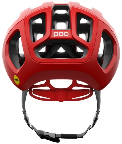 Kask rowerowy POC Ventral Air MIPS