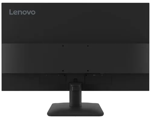 Monitor Lenovo L27-4E 27" 1920x1080px IPS 100Hz 4ms [GTG]