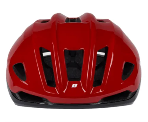 Kask rowerowy HJC Crosser