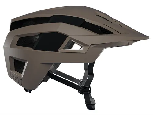 Kask rowerowy LEATT MTB Trail 3.0