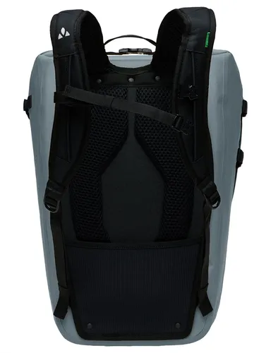 Sakwa VAUDE Proof Transformer