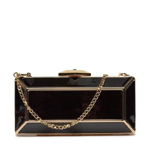 Elisabetta Franchi KL-10A-37e2-V250 Nero 110 bag
