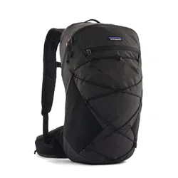 Рюкзак Patagonia Terravia Pack 22 L-black