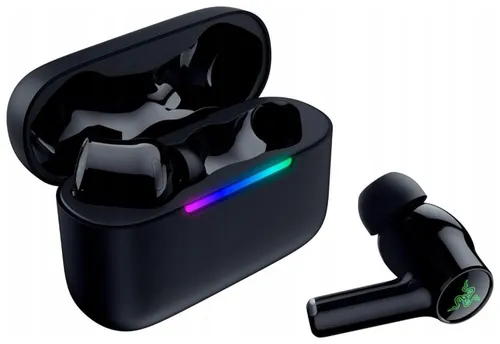 Razer Hammerhead V3 X HyperSpeed