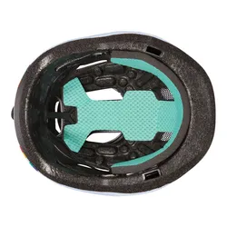 Kask rowerowy LAZER Pnut KinetiCore