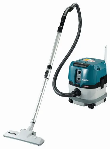 Промышленный пылесос Makita VC001GLZ