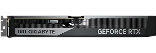 Karta graficzna GIGABYTE GeForce RTX 5060 Ti Eagle Max OC 16GB DLSS 4