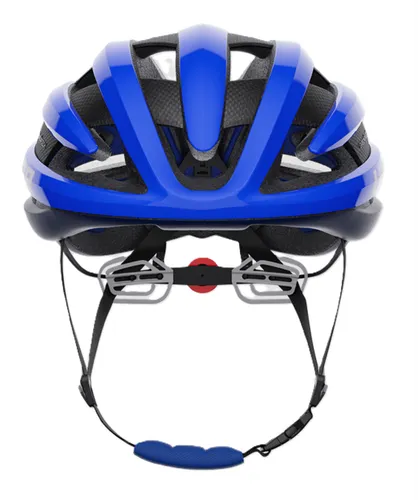 Kask rowerowy LIMAR Air Pro