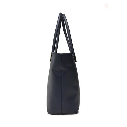 Сумка Tommy Hilfiger New Tommy Tote AW0AW11896 C7H