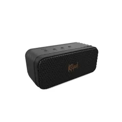 Głośnik Bluetooth Klipsch Nashville 20W Czarny
