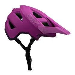 Kask rowerowy LEATT MTB AllMtn 2.0 V24