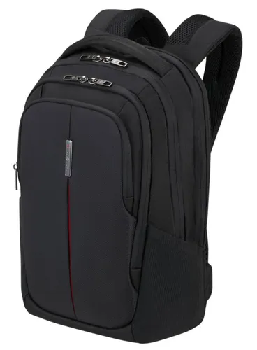 Рюкзак Samsonite Guardit 3.0 Laptop S black
