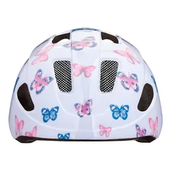 Kask rowerowy LAZER Nutz KinetiCore