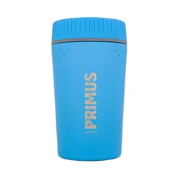 Pojemnik obiadowy Primus TrailBreak Lunch Jug 0,55 l - blue