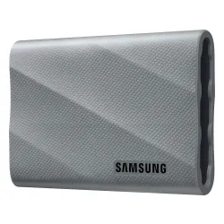 Dysk Samsung SSD T9 2TB USB 3.2 Szary