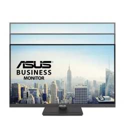 Monitor ASUS VA27DQFS 27" Full HD IPS 100Hz 1ms MPRT