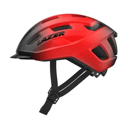 Kask rowerowy LAZER Codax KinetiCore