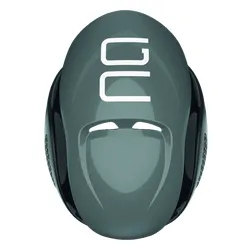 Kask rowerowy ABUS Gamechanger