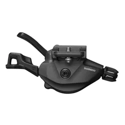 Manetka SHIMANO Deore XT SL-M8100