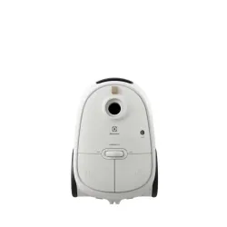 Odkurzacz Electrolux EB61H6SW 850W Szczotka do parkietów Mini turboszczotka