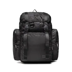 Invicta Monviso Rucsac 206002283 Jet Negru 899