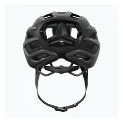 Kask rowerowy ABUS Airbreaker 2.0 velvet black