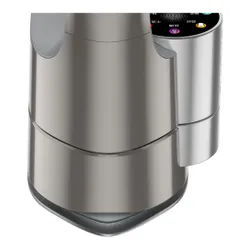 Żelazko DREAME Rotafly P7 z funkcją parownicy