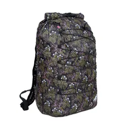 CabinZero V&amp;ADV Dry 30 L - Night Floral водонепроницаемый рюкзак