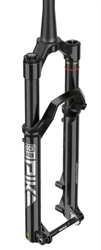 Велосипедный амортизатор ROCK SHOX Pike Ultimate Charger 3 RC2