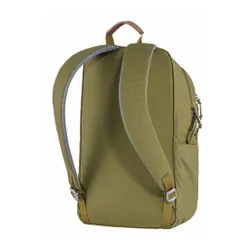 Fjallraven Raven 20 l городской рюкзак-foliage green