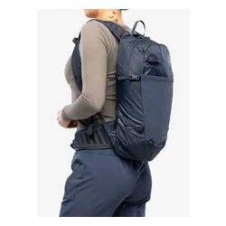 Plecak turystyczny Norrona 15L Pack - indigo night