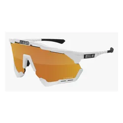 Okulary rowerowe SCICON Aeroshade XL