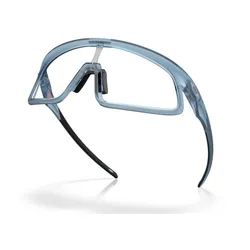 Okulary fotochromowe OAKLEY RSLV Photochromic