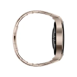 Smartwatch Huawei Watch 5 Elite 42mm Złoty