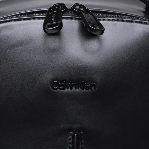 Calvin Klein CK median rotund BP K50k510253 Bax Rucsac