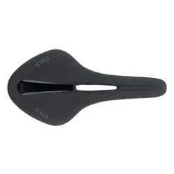 Siodełko FIZIK Arione R1 Open