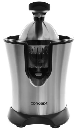 Wyciskarka do cytrusów CONCEPT CE-3520