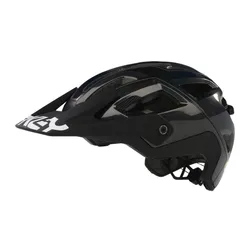 Kask rowerowy OAKLEY DRT5