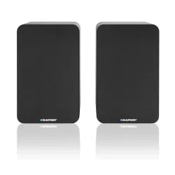 Kolumny Blaupunkt BS50BK Czarny 2szt.