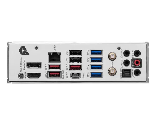 Płyta główna MSI PRO B650-A WIFI