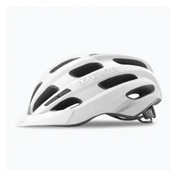 Kask rowerowy Giro Register matte white