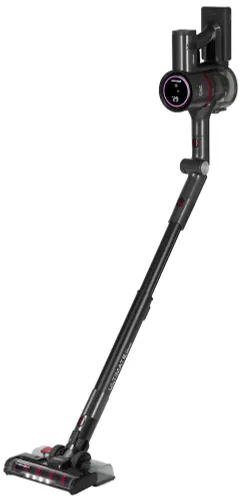 Odkurzacz CONCEPT Ultimate Complete Pro VP6300