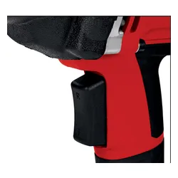 Klucz udarowy EINHELL CC-IW 950/1
